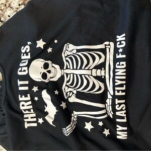 Constantly Varied Gear flowy tank size medium